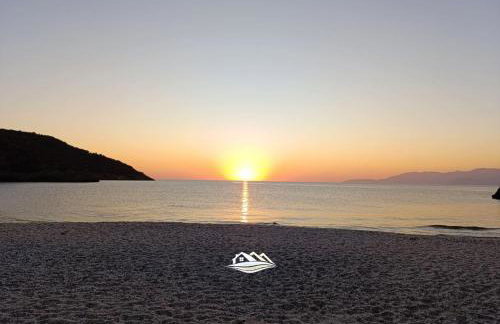 Moonstone retreat - Foto 49