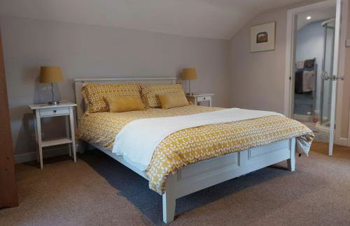 The Coach House- Canonbie - Foto 16