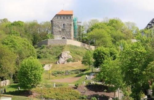 Ferienwohnung Helmis - Photo 9