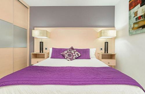 Sol Mogan Suites - Adults Only - Foto 70