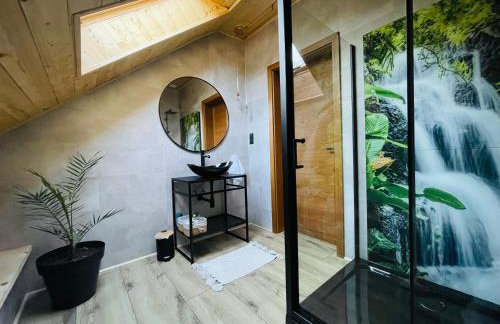 Willa Abra Cadabra - Foto 23