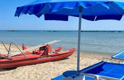 Bomboniera a due passi dal mare-FH - Foto 24