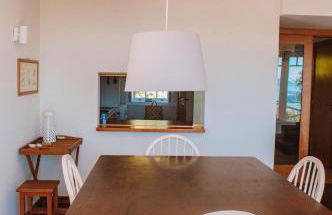 Just like Home - Number 8 em Quinta das Mineirinhas - Foto 21