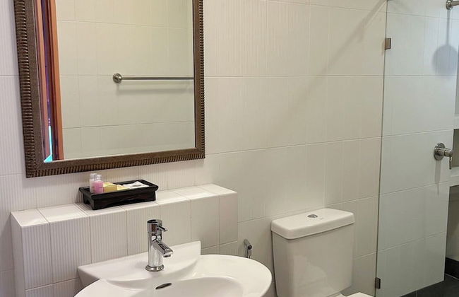 Pacific Residence 39 - Foto 34