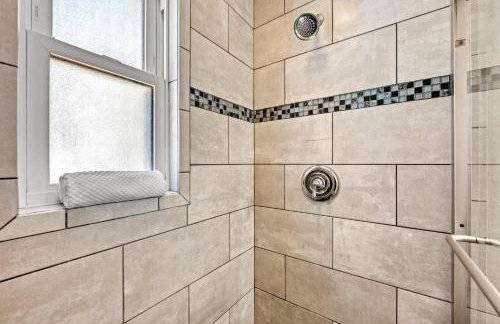 Coral Breeze - 4576 - Foto 34