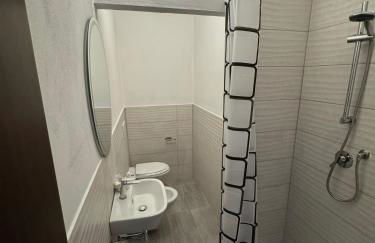 Residence Villa Eva - Foto 13