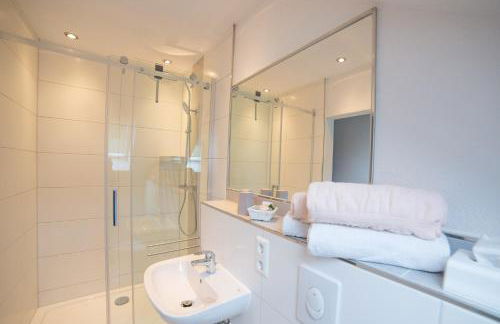 Weingut & Gästehaus Heidhof - Foto 12