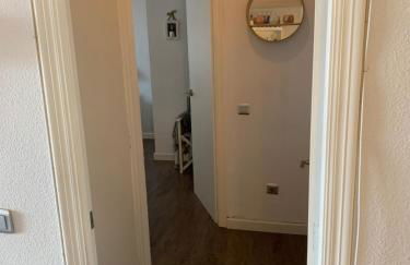 Apartamento primera línea de playa - Foto 13