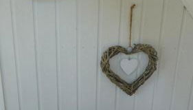 Ferienwohnung Heidestern - Foto 5