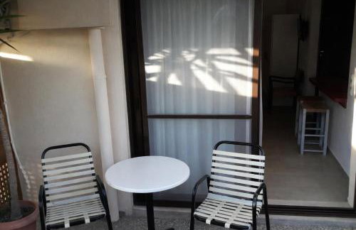 Oasis Apartments & Rooms - Foto 49