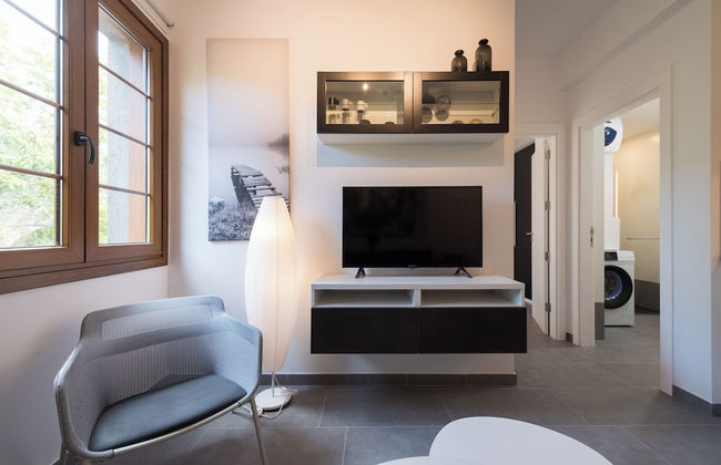 Loft Gran Canaria - Foto 52