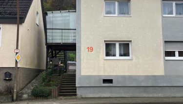 Alina Apartament - Foto 3