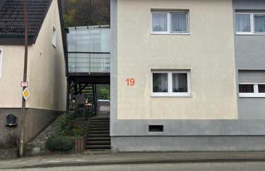 Alina Apartament - Foto 3