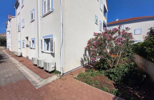 Rosa apartment Mirca - Photo 26