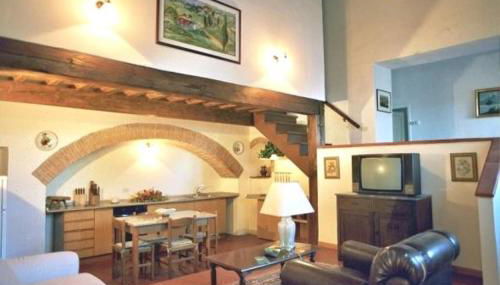 Agriturismo Il Palazzaccio - Foto 2