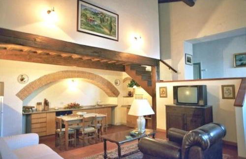 Agriturismo Il Palazzaccio - Foto 2