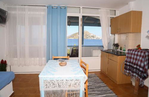 Tony's Rooms - Foto 47