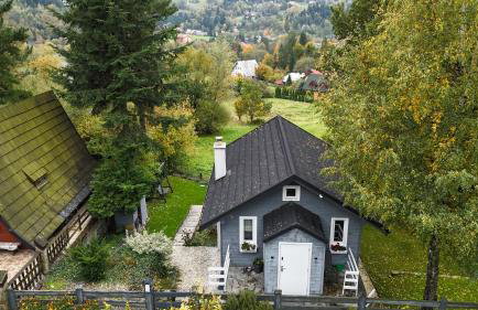 DOMeK NINA - Foto 41