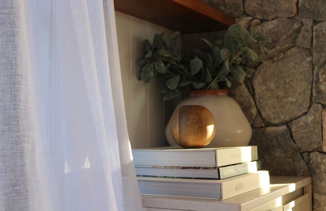 The Firebreak - Foto 35