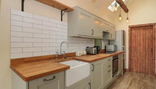 The Cart Shed - Foto 3