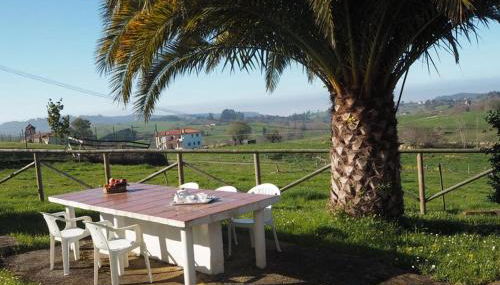 El bordón de Noriega - Foto 4