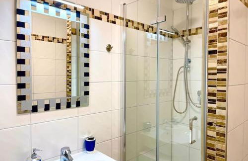 Zuhause im Ruhrgebiet 3 mit Balkon - Foto 9