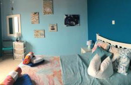 Great sea-view apartment. - Foto 16