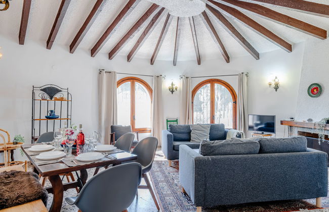 Casa Katharina - Foto 4