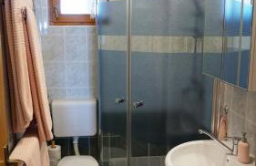 Adria Croatia - Foto 15