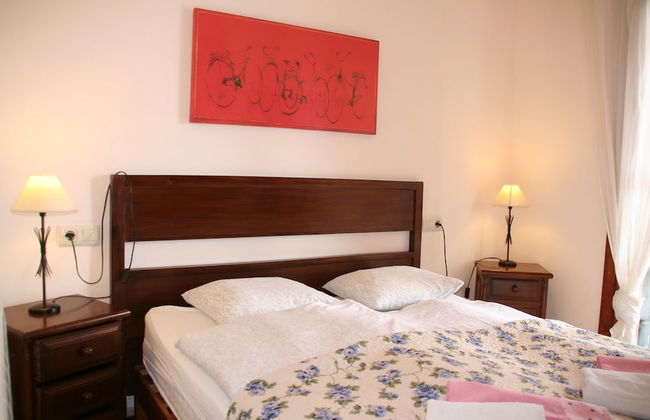 Villa Esquina - Foto 6