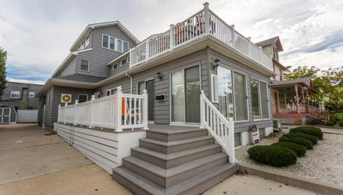 Brooklyn Avenue 18 - Foto 2