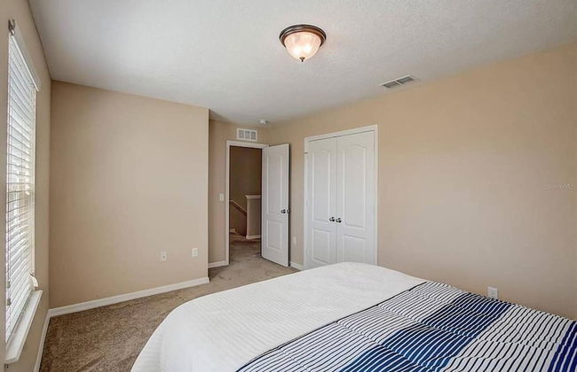 9029 Calabria - Foto 25