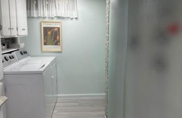 The Spacious Surprise - Foto 34