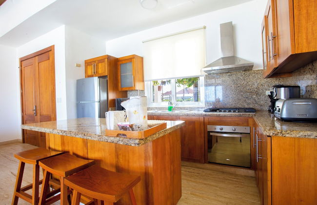 Santa Fe Club - Photo 31