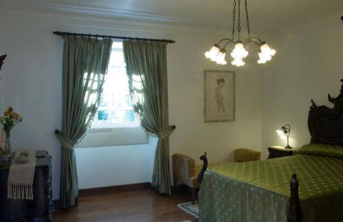 Casa De Santa Comba - Foto 14