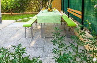 Apartman Vukadin - Foto 11