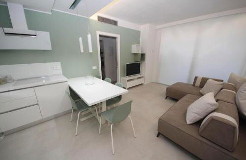 Ca' Del Mare - Photo 79