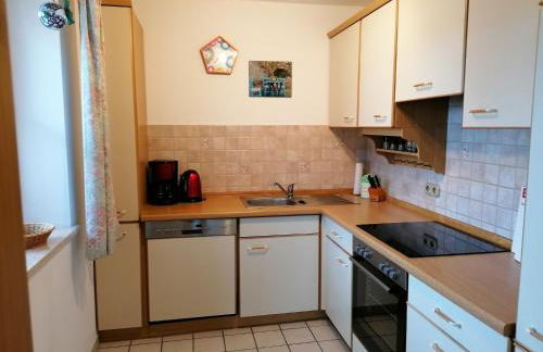 Garden Stay in Steingaden - Foto 2