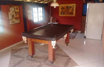 Casa em Cabo Frio - Photo 7