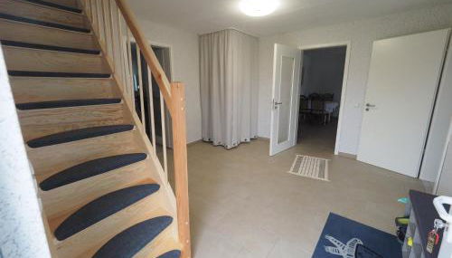 Ferienwohnung Matersen - Foto 2