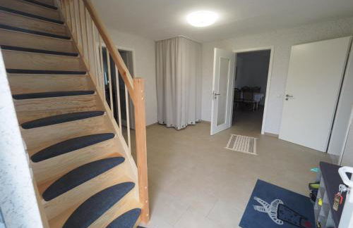 Ferienwohnung Matersen - Foto 2