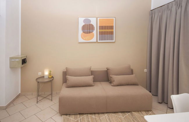 Infinity Wellness Apartment Hotel - Photo 50