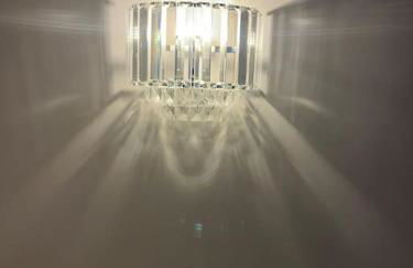 Charming Victorian Terrace, South Belfast - Foto 27