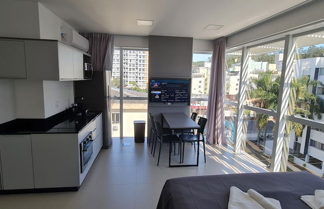 AZZA Smart Stay - Photo 25