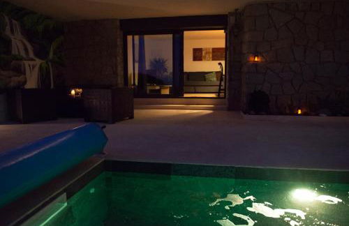 Apartment Pearl of Cabrils - Foto 23