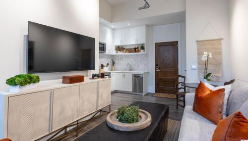 The Chic Hideaway - Foto 5