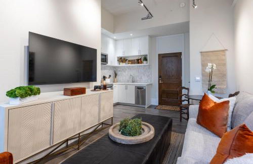 The Chic Hideaway - Foto 5