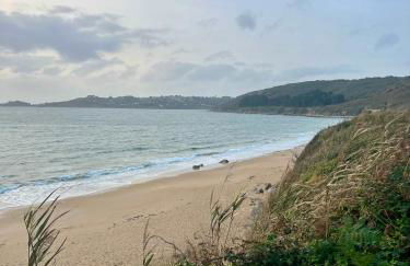 Pretty charming Breton cottage for 4 people - Foto 21