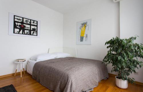 Apartment Bonbon - Foto 5