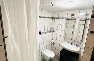 Kinderparadies Alt Lüxem - Foto 24